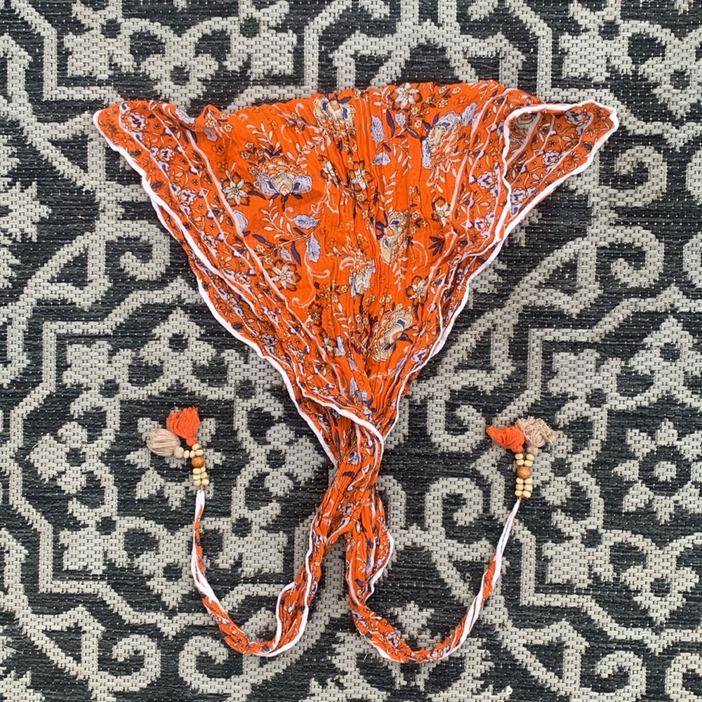 Scarf Bundle - Picture 9 of 10